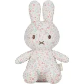 Tiamo Miffy Glücksblüten-Kuscheltier 30cm