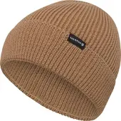 Martini Horizon Captain Beanie Uni desert (481) ONESIZE