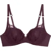 Triumph "Love in Lace WP" Stretch-Spitze