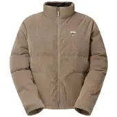 Picture Organic Clothing Picture Fermont Jacket (C) L