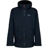 Salewa Herren PUEZ GTX 2L EPE JACKET M