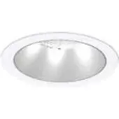 SITECO 51DB19TA91C Downlight IP54 3000..6500K DALI-2 DT8 68mm Lunis 21
