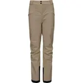 Martini Argon Clash 2L Pants W desert (481) 42