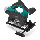 Vonroc Akku-Handkreissäge 20V 150 mm | ohne Akku und Ladegerät