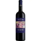 Tua Rita Per Sempre MAGNUM 2017