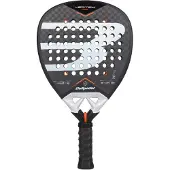 Bullpadel Vertex 05 27 Padelschläger