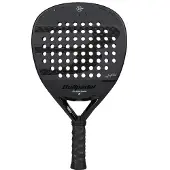 Bullpadel Icon 27 Padelschläger