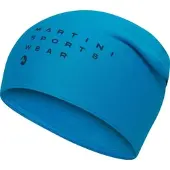 Martini Horizon Functional Cap W cyanite (631) ONESIZE