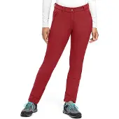 Maier Sports Helga Slim Hosen