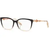 Chopard Vch420s-5406up 54x16x135 Mm Lesebrille