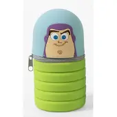 Cerdá Disney Toy Story Buzz Lightyear 3D Stifteetui 22 cm