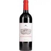 Petra Quercegobbe Merlot IGT Toscana 2022