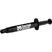 Thermal Grizzly Kryonaut 5.55g Wärmeleitpaste