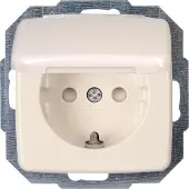 Kopp Std. m.D.BS RIVO wei