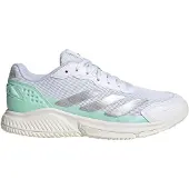 Adidas CourtQuick Padelschuhe Damen 37 1/3