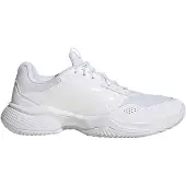 Adidas Gamecourt 3 Clay Tennisschuhe Damen 41 1/3