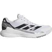 Adidas Crazyquick Ls Padelschuhe