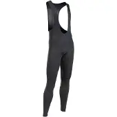 Northwave Trägerhose Active Acqua | Größe L
