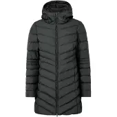Vaude Damen Annecy 3in1 Coat III