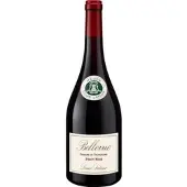 Louis Latour Pinot Noir Bellevue Domaine de Valmoissine 2023