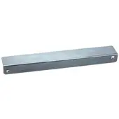 Schneider Electric NSYGF456 Actassi, Gleitschienen, fest, VPE 2, Tiefe 800 mm