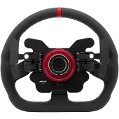 Sima Gt1-sd Lenkrad
