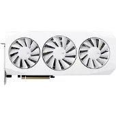 XFX Mercury OC - Gaming Edition - Grafikkarte