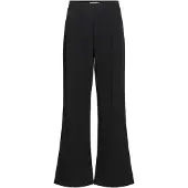 Vila Viopus High Waist Hose