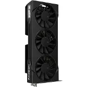XFX Swift Rx 9060xt Oc 3 16 Gddr6 Grafikkarte