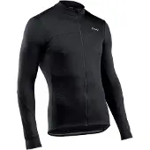Northwave Force 2 Langarm-trikot