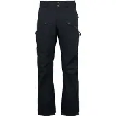 Black Diamond Recon Insulated Hosen