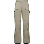 Black Diamond Recon Lt Stretch Hosen
