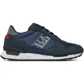 Napapijri F6VALOR01/RIP blu marine (176) 9