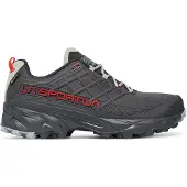 La Sportiva Trekkingschuhe Akyra II Gtx ZFHS082 Dunkelgrau 41