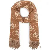 GUESS 70x190 Schal