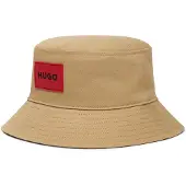 HUGO Hut G01166 M Dunkelblau 56