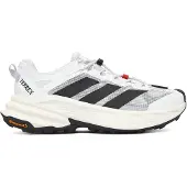 Adidas - Freehiker SL GTX - Multisportschuhe Gr 42 weiß/grau