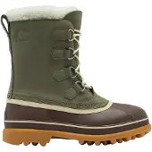 Sorel Caribou herren-winterschuhe
