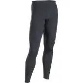 Northwave Active Lange Radhose