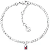 Tommy Hilfiger 2781092 Armband
