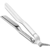GHD Sculpt Styler Wit