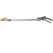 Cofan 2030mm Gartenschere