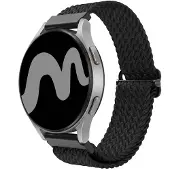 IMoshion Pr3097 - Universelle 22 mm Anschluss - Schwarz