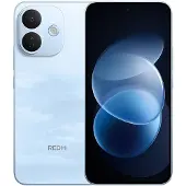Xiaomi Redmi Note 17 Pro 5G Smartphone 12/256GB Blau 8340mAh