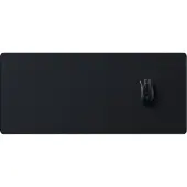 Razer Strider Xxl Gaming-mauspad