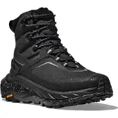 Hoka One One Trekkingschuhe Kaha 2 Frost Gtx GORE-TEX 1155194 Braun