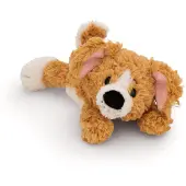 Nici Homies Teddybär 20 Cm