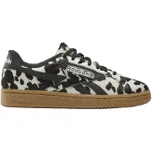 Reebok Classic Sneaker "CLUB C GROUNDS UK"