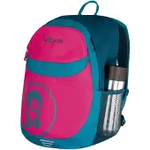 TROLLKIDS Kids Skjorta Pack 20 L