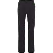 Jack Wolfskin Activate Thermic Hosen
